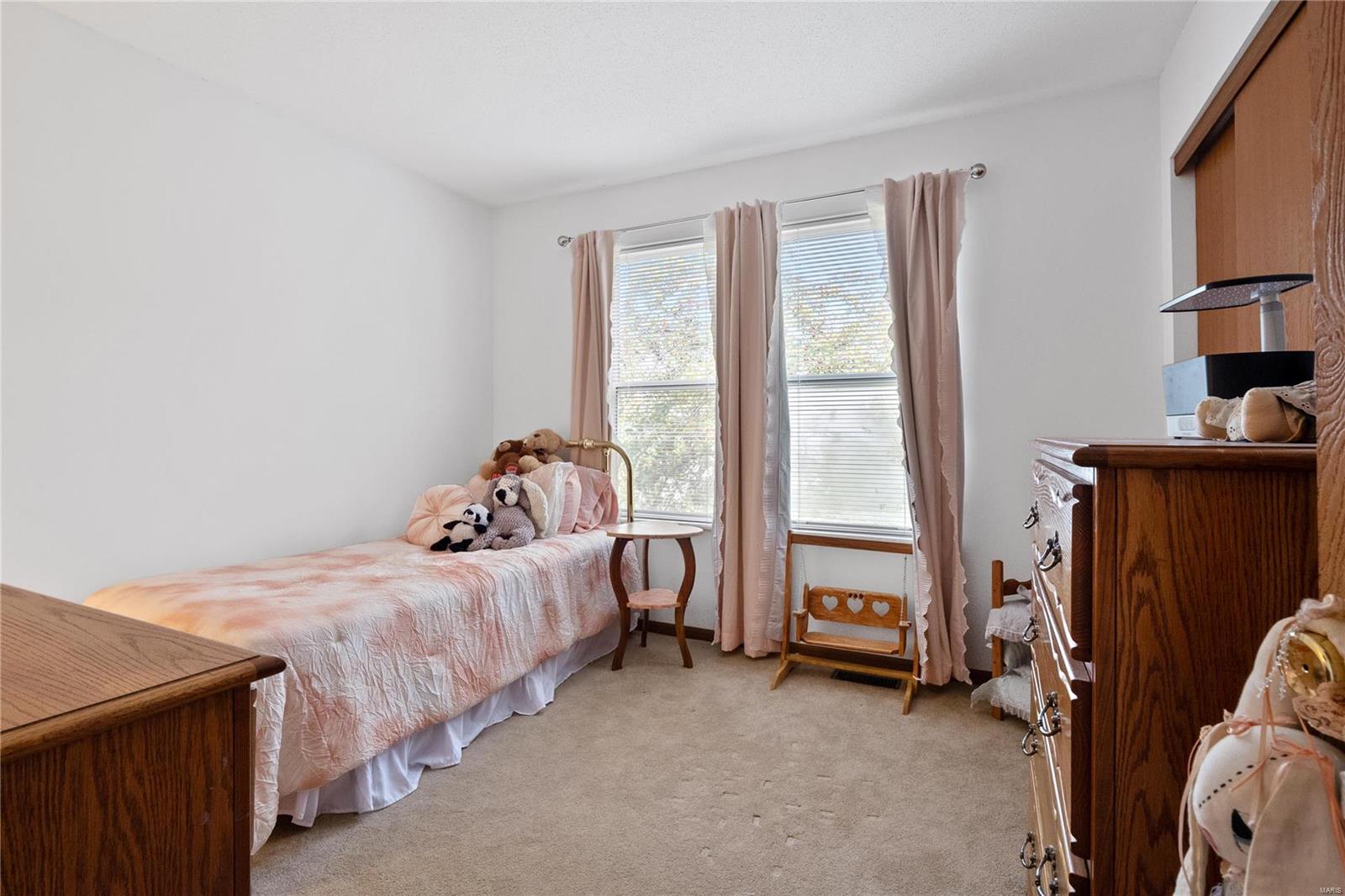 Sandalwood Creek Condo Ph Seven - Residential