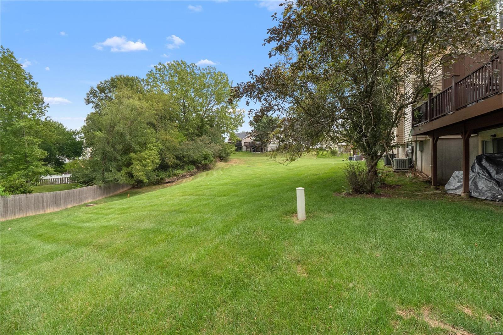 Sandalwood Creek Condo Ph Seven - Residential