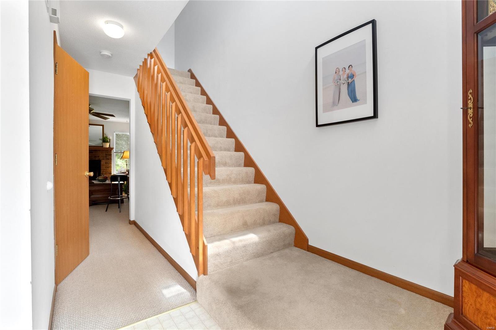 Sandalwood Creek Condo Ph Seven - Residential