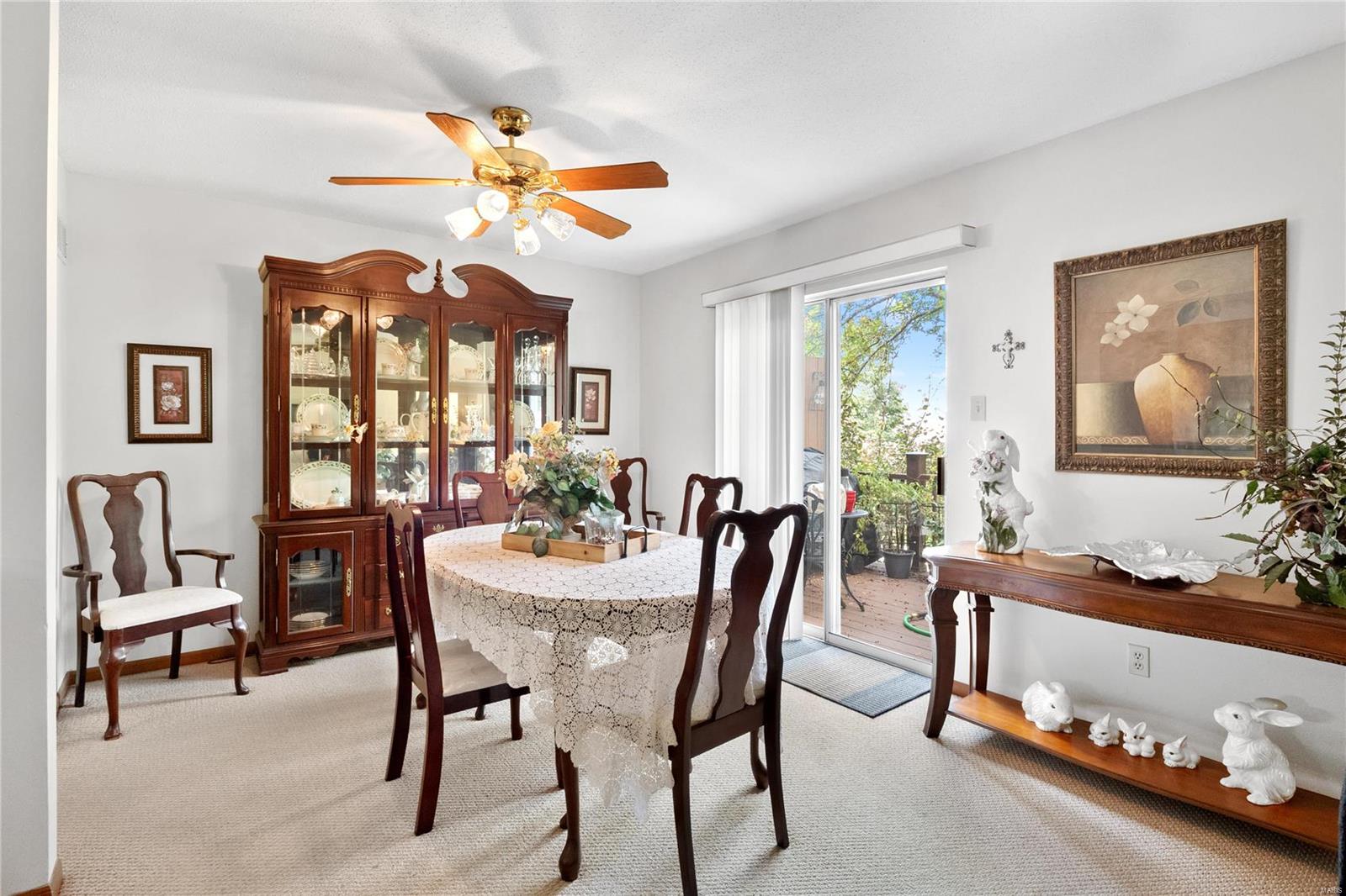 Sandalwood Creek Condo Ph Seven - Residential