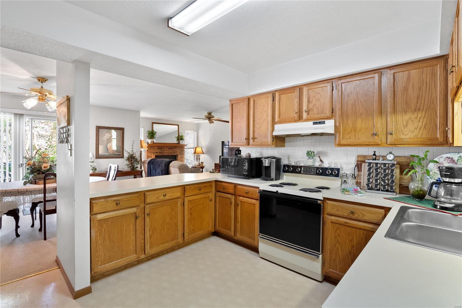 Sandalwood Creek Condo Ph Seven - Residential