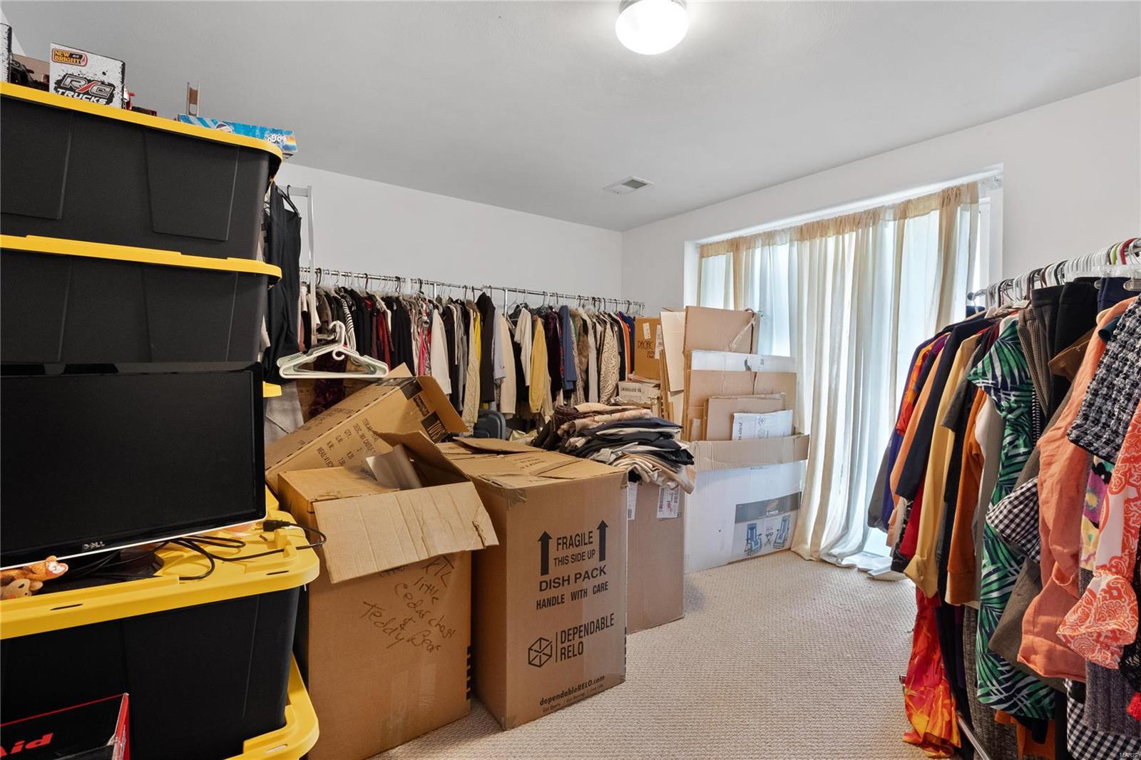 Sandalwood Creek Condo Ph Seven - Residential