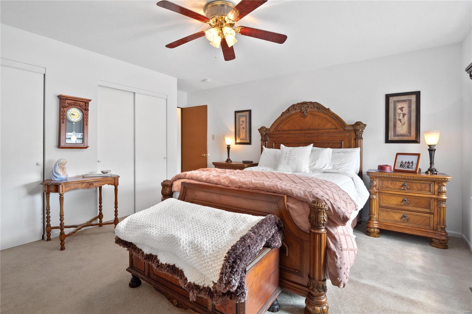 Sandalwood Creek Condo Ph Seven - Residential