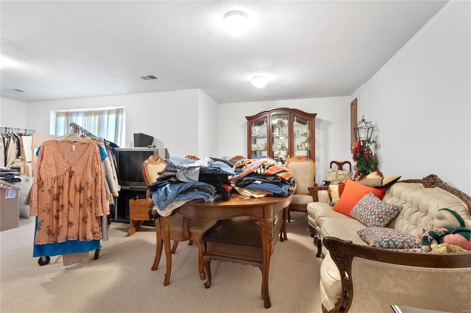 Sandalwood Creek Condo Ph Seven - Residential