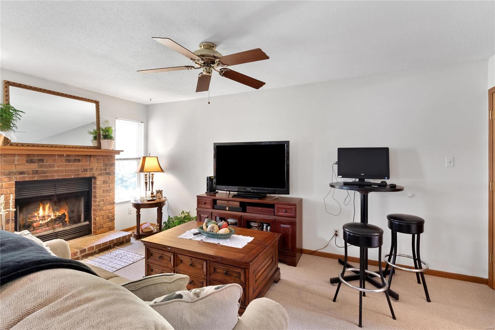 Sandalwood Creek Condo Ph Seven - Residential