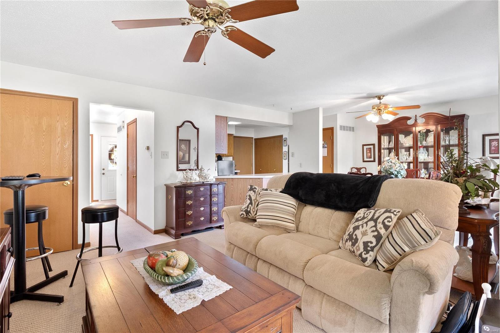 Sandalwood Creek Condo Ph Seven - Residential