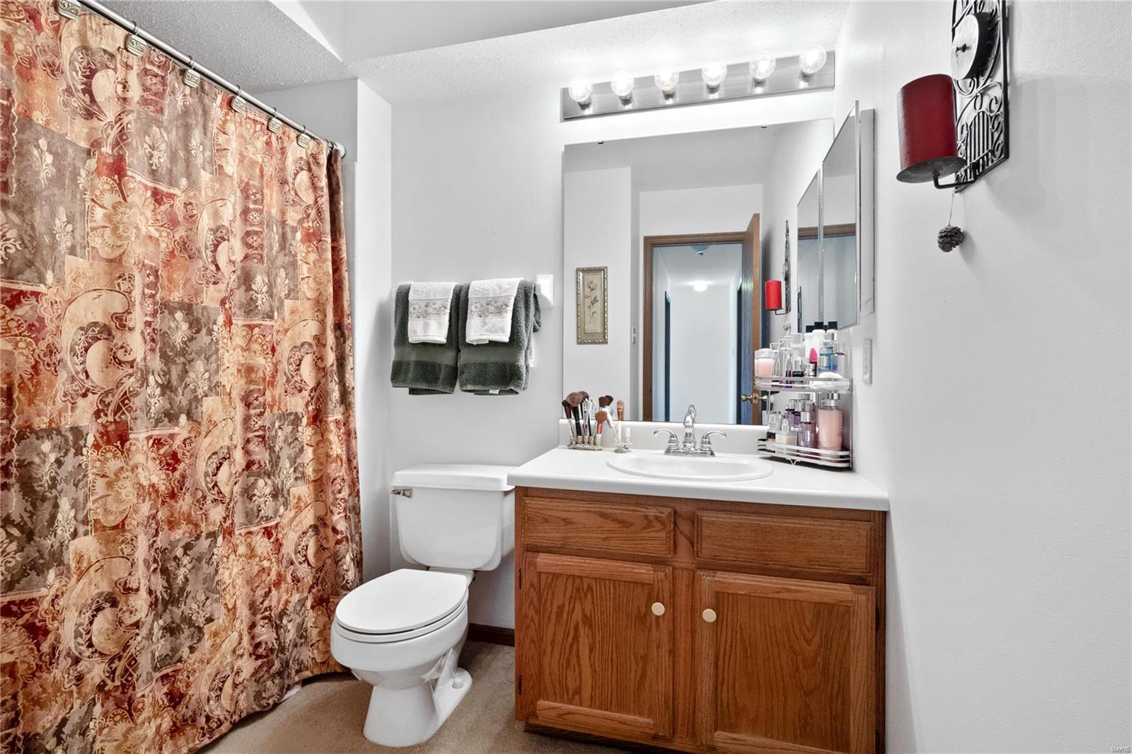 Sandalwood Creek Condo Ph Seven - Residential