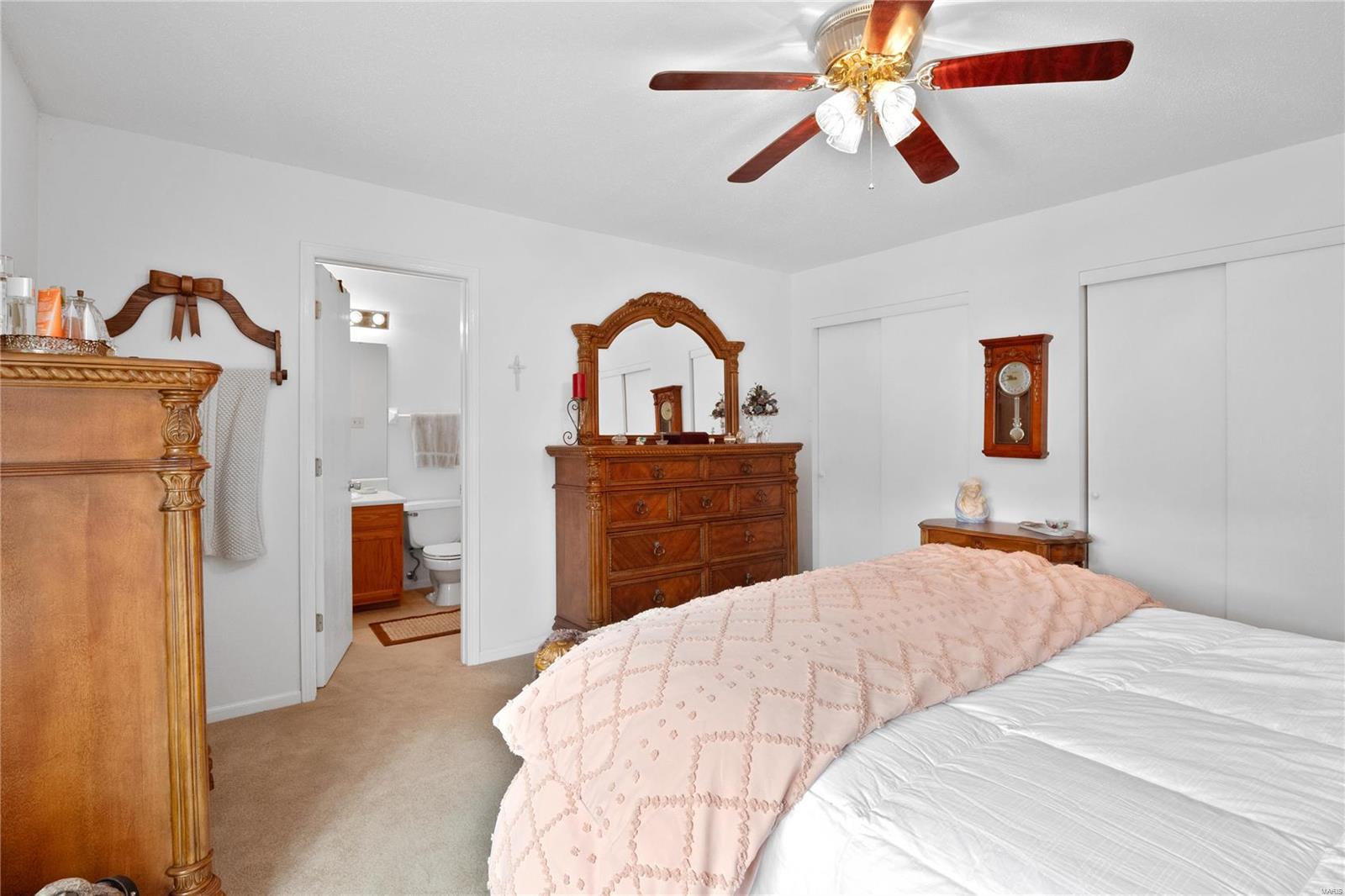 Sandalwood Creek Condo Ph Seven - Residential