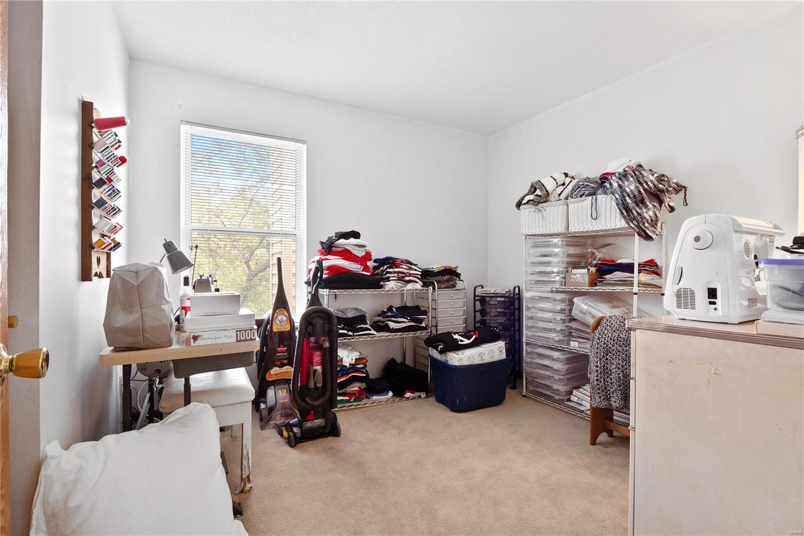 Sandalwood Creek Condo Ph Seven - Residential