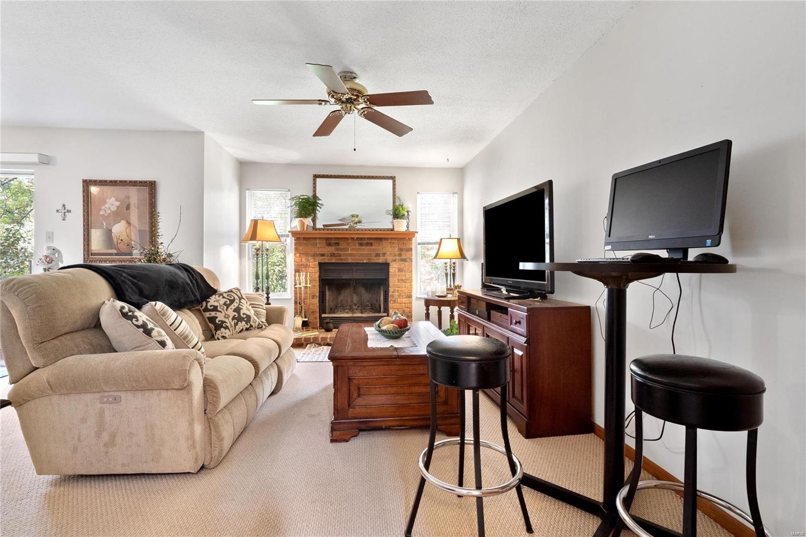 Sandalwood Creek Condo Ph Seven - Residential