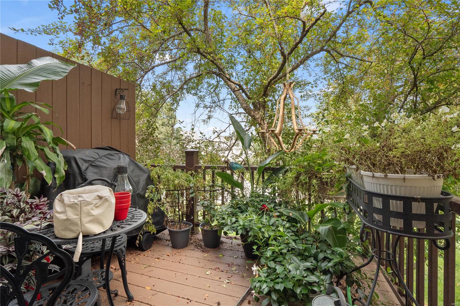 Sandalwood Creek Condo Ph Seven - Residential