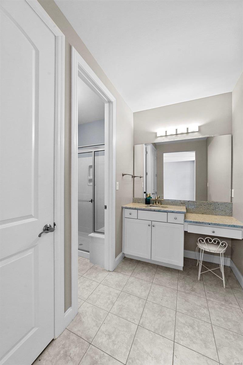 Fox Hill Farms - Residential