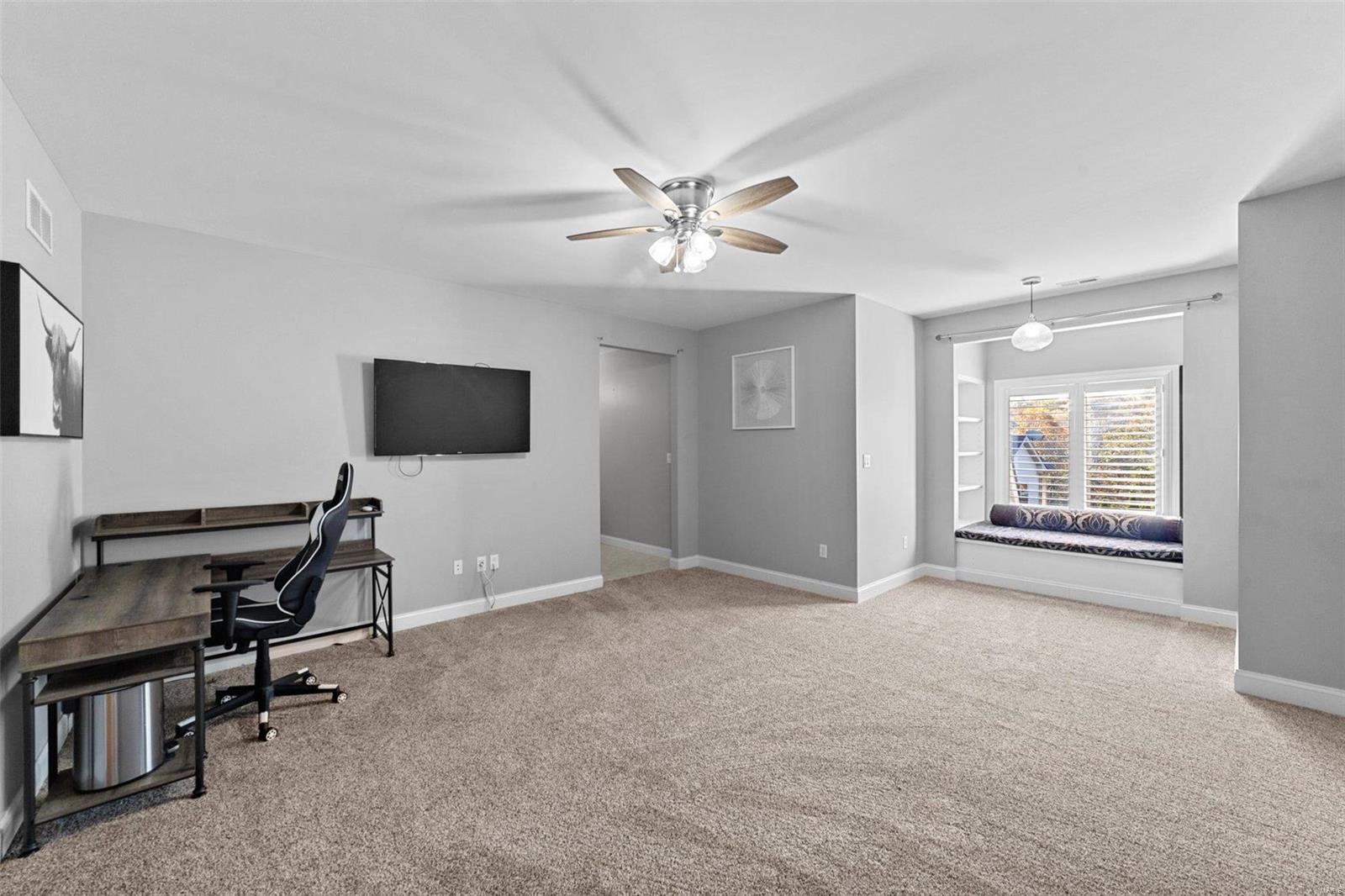 Fox Hill Farms - Residential