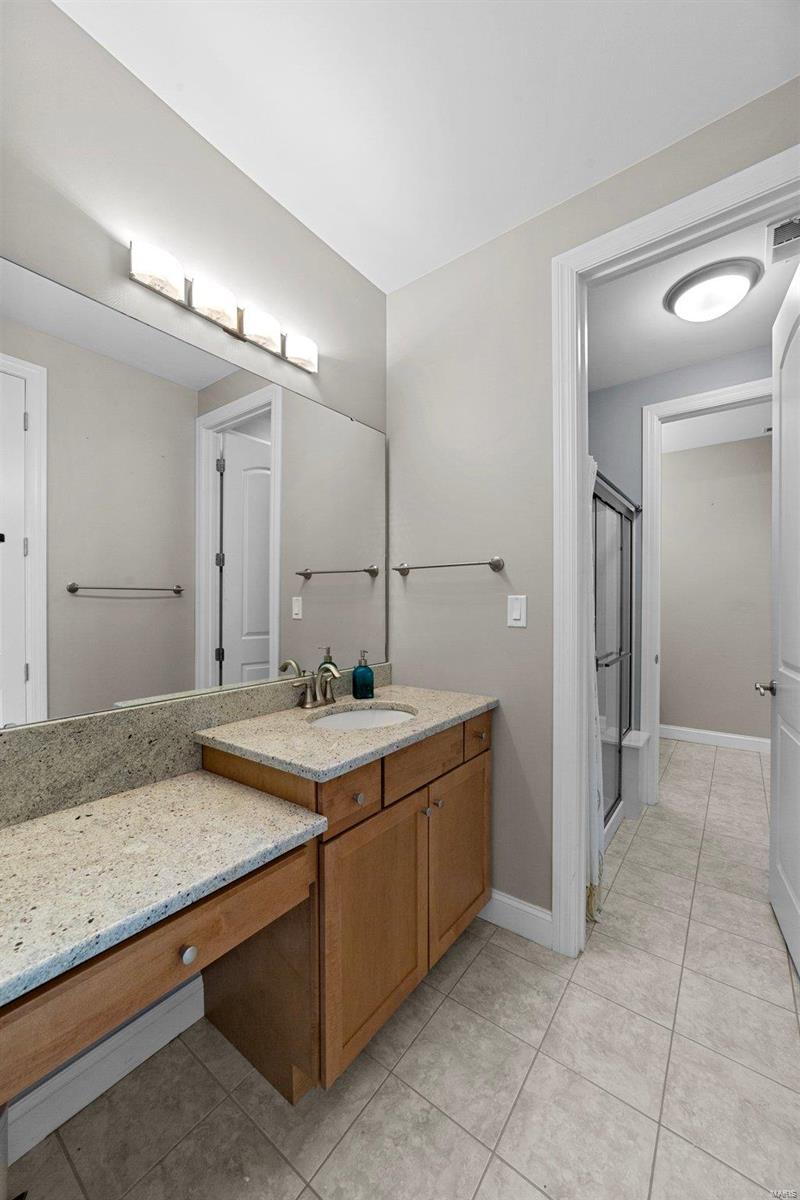 Fox Hill Farms - Residential