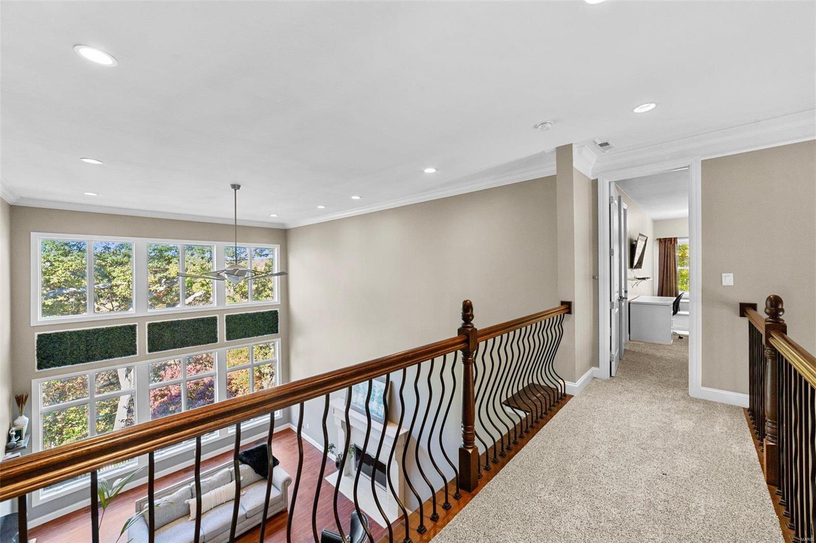 Fox Hill Farms - Residential