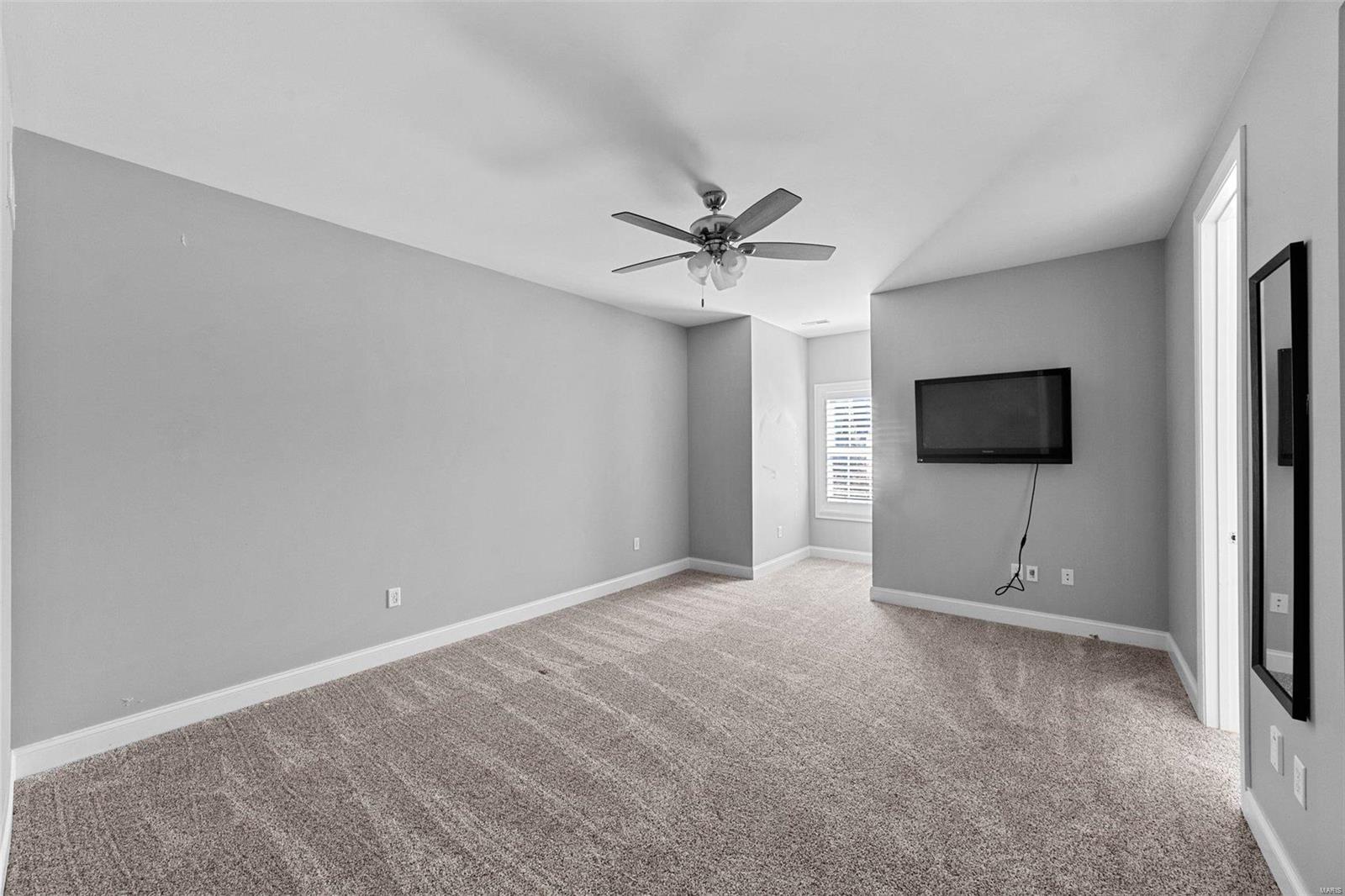 Fox Hill Farms - Residential