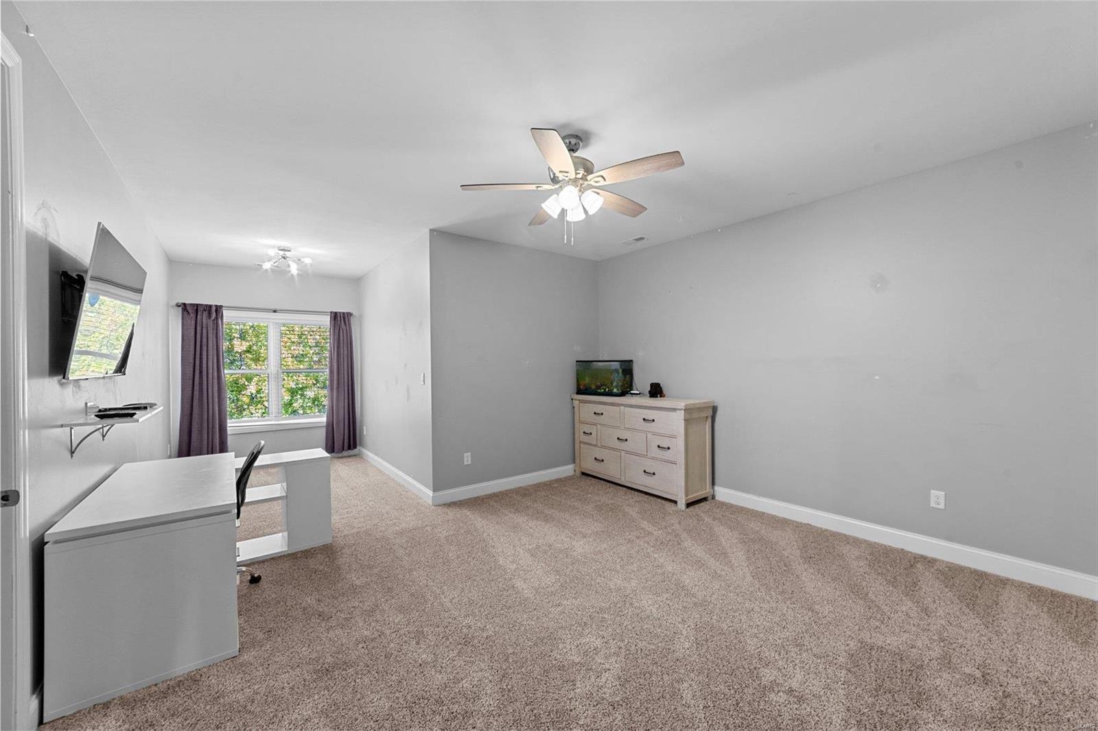 Fox Hill Farms - Residential