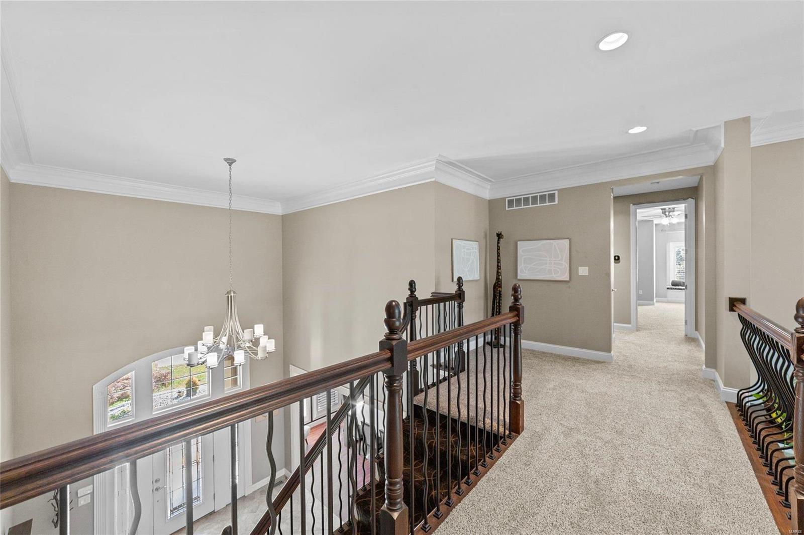 Fox Hill Farms - Residential