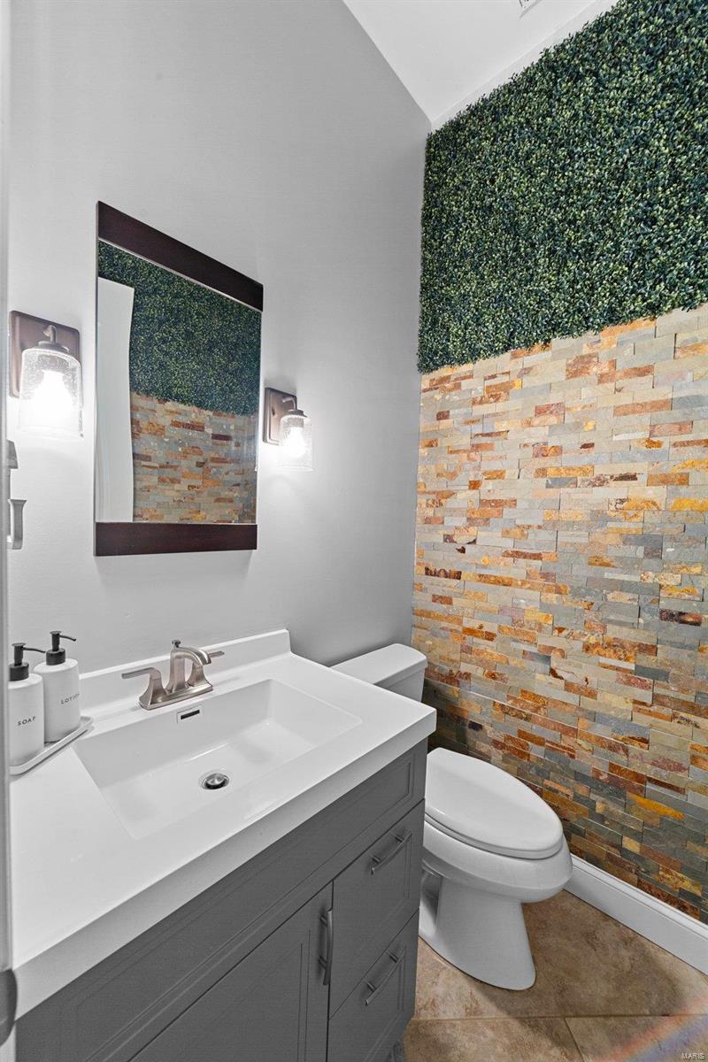 Fox Hill Farms - Residential