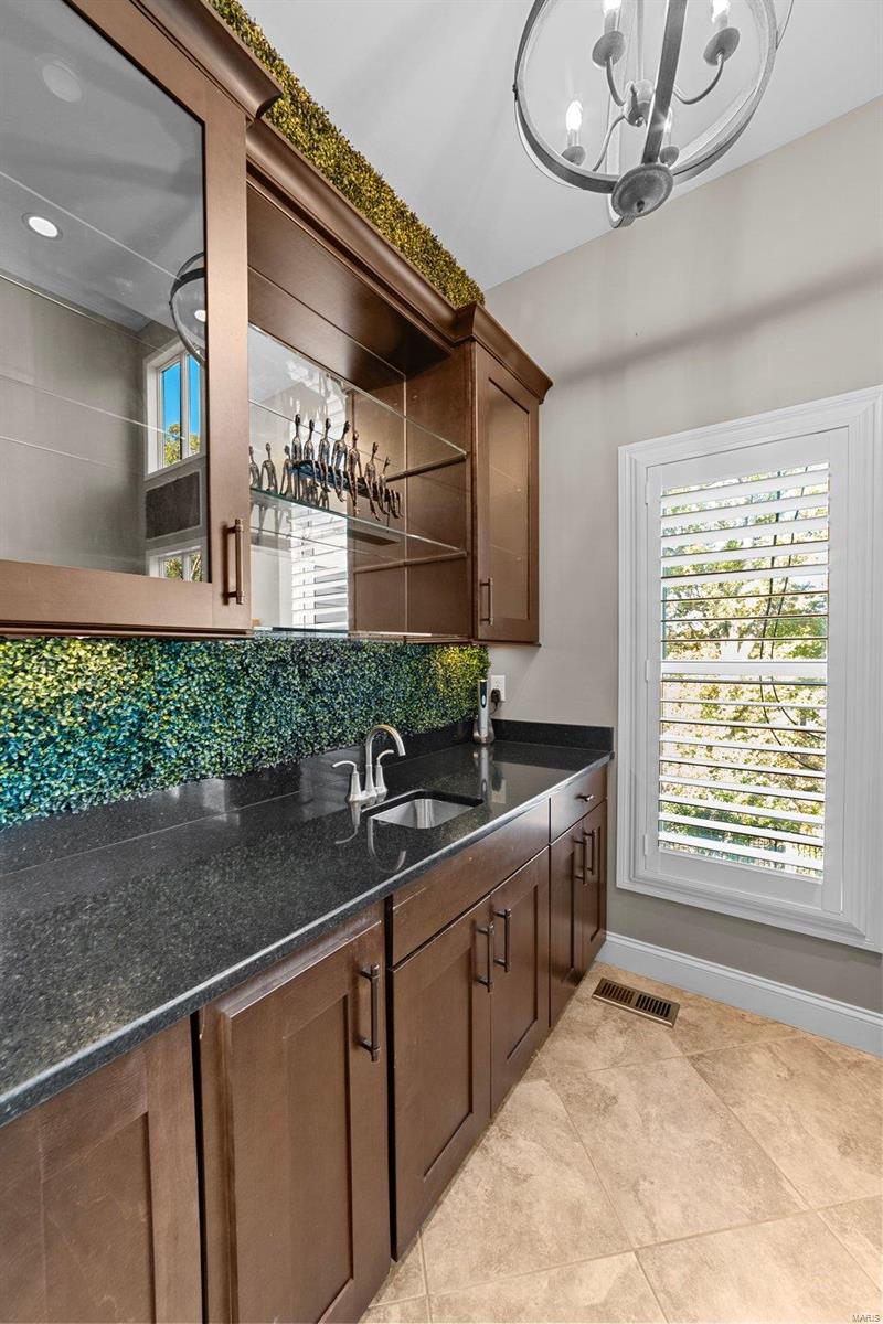 Fox Hill Farms - Residential