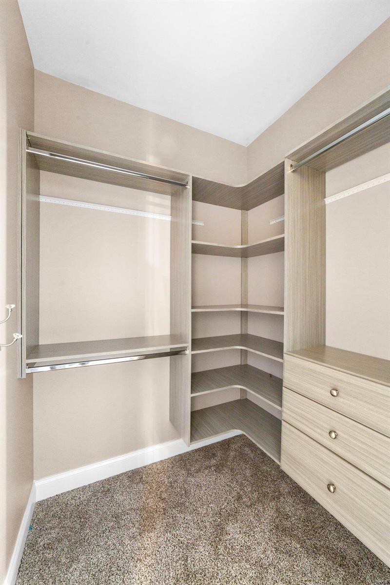 Fox Hill Farms - Residential