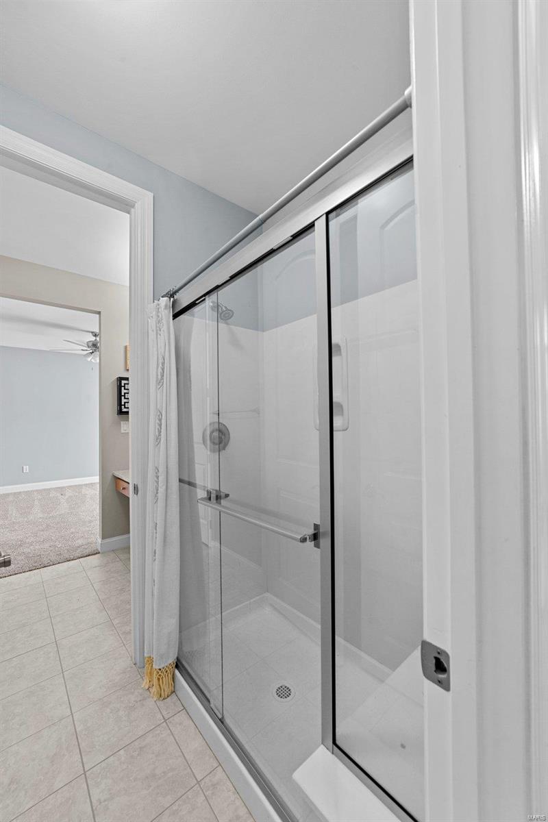 Fox Hill Farms - Residential