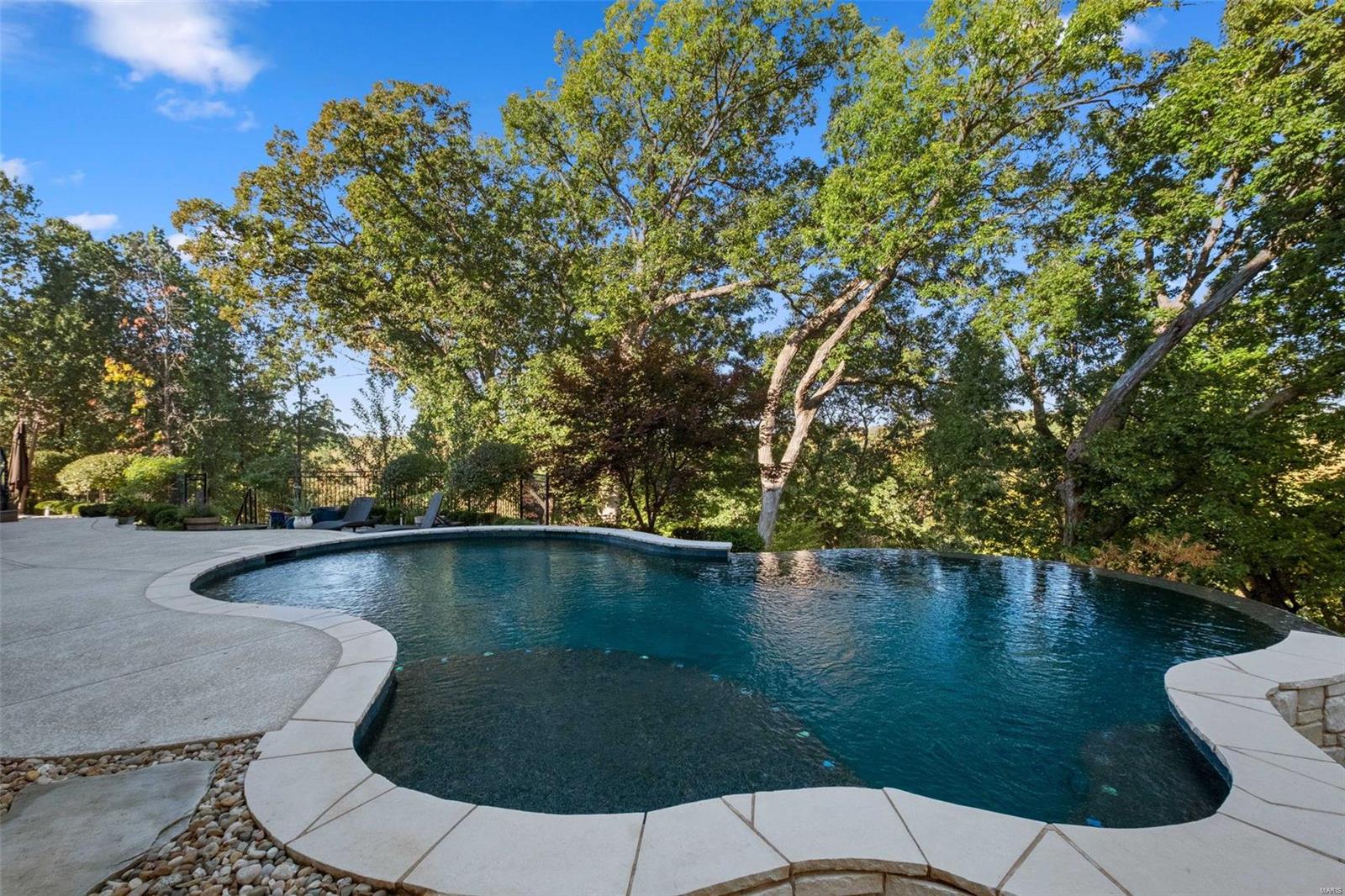 Fox Hill Farms - Residential