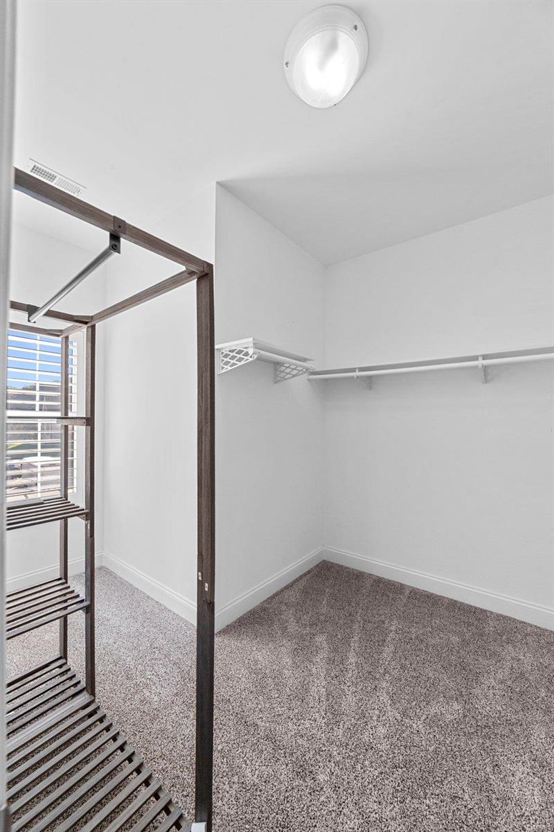 Fox Hill Farms - Residential