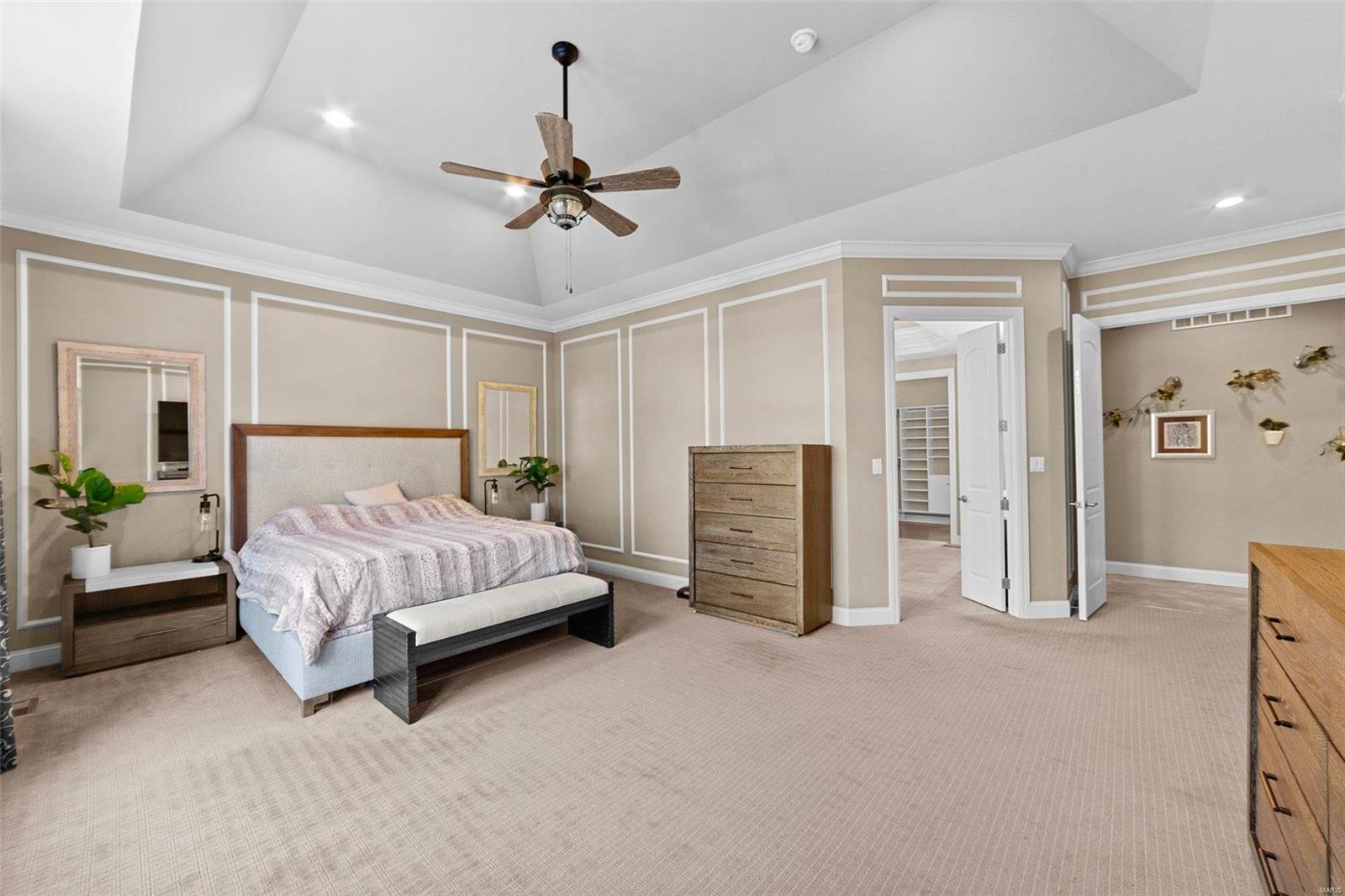 Fox Hill Farms - Residential