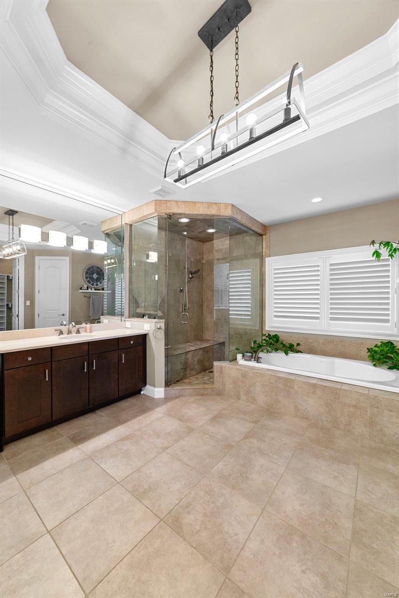 Fox Hill Farms - Residential