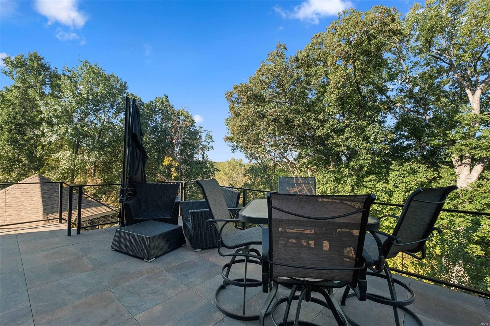 Fox Hill Farms - Residential