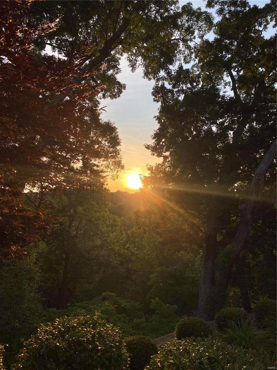 Fox Hill Farms - Residential