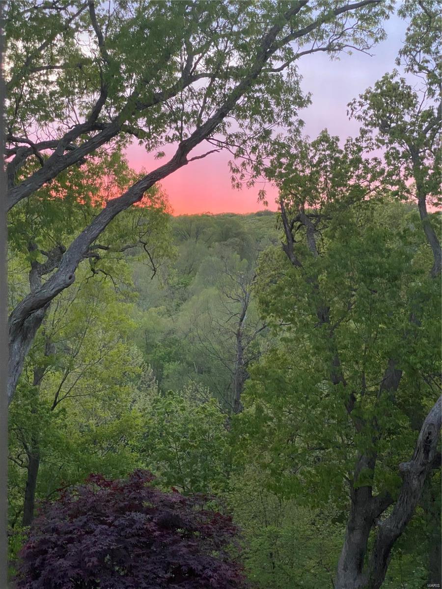 Fox Hill Farms - Residential