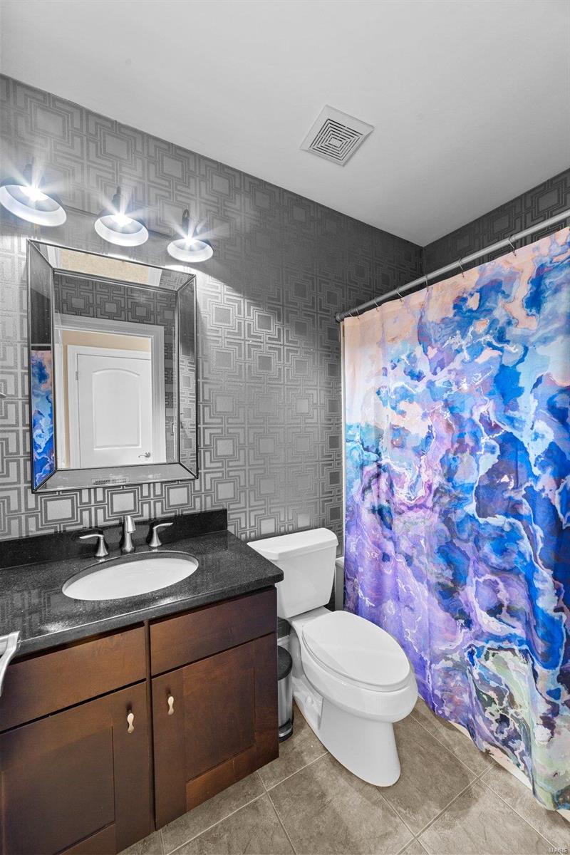 Fox Hill Farms - Residential