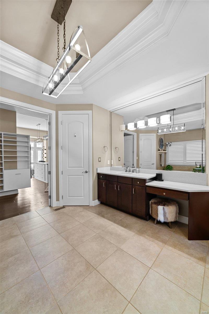 Fox Hill Farms - Residential