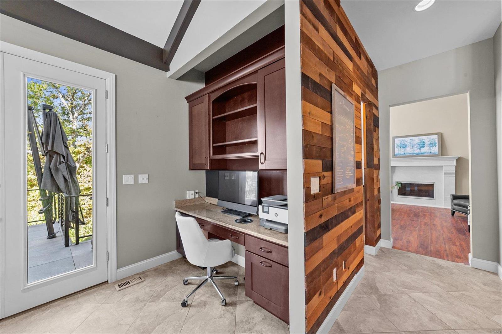 Fox Hill Farms - Residential