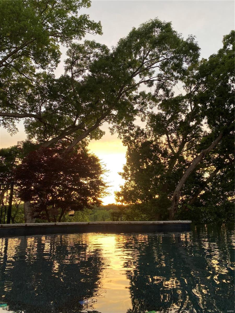 Fox Hill Farms - Residential