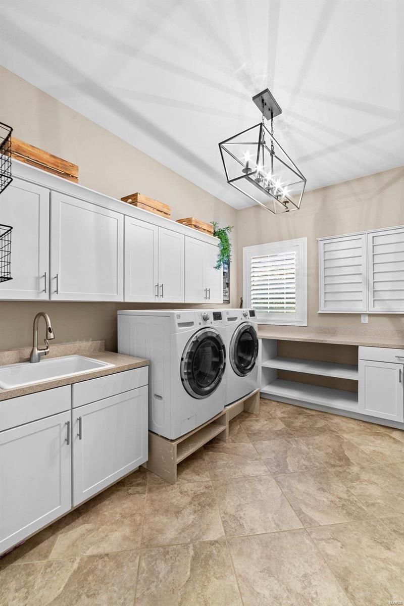 Fox Hill Farms - Residential