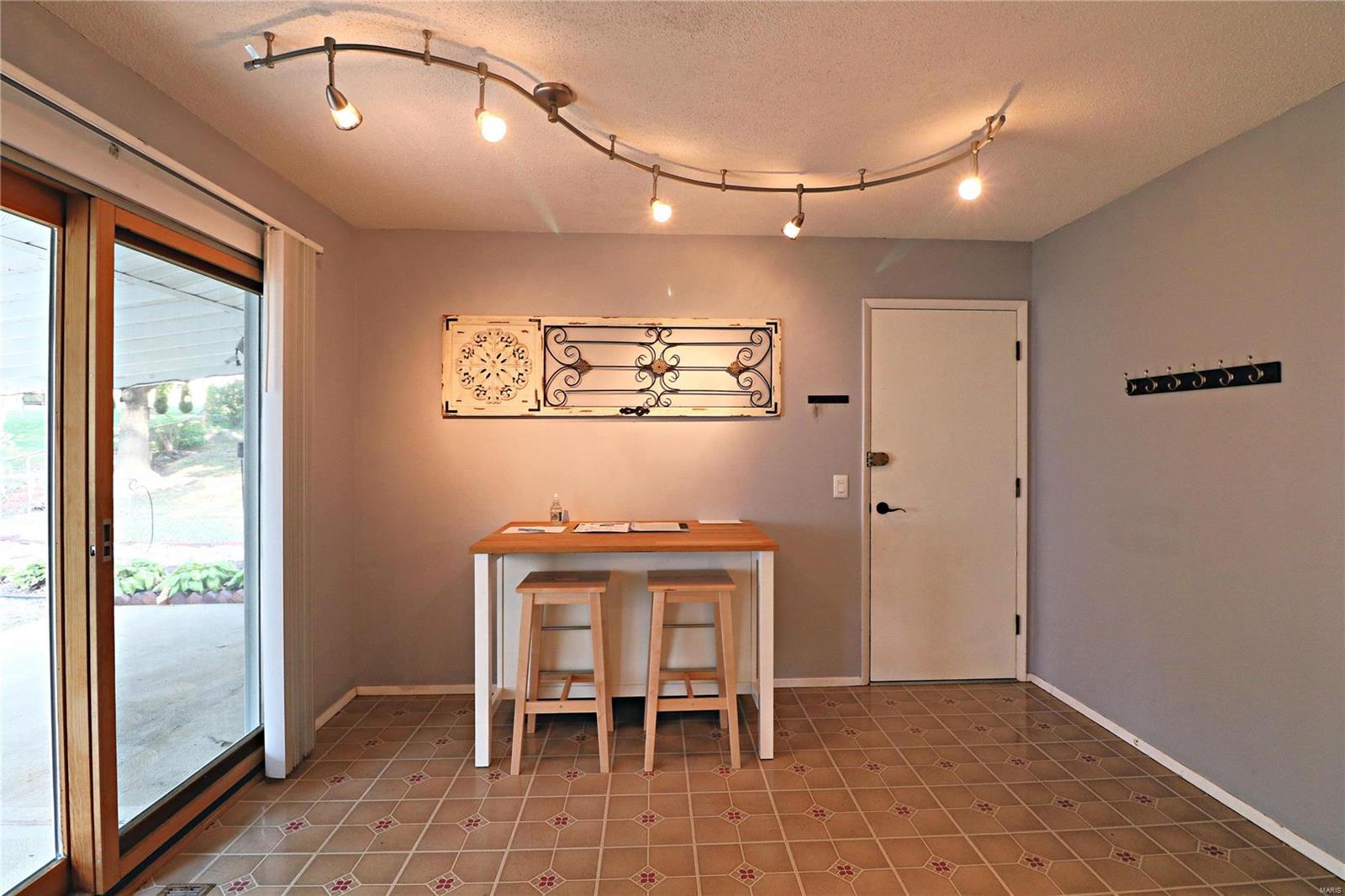 Tam O Shanter 2 - Residential