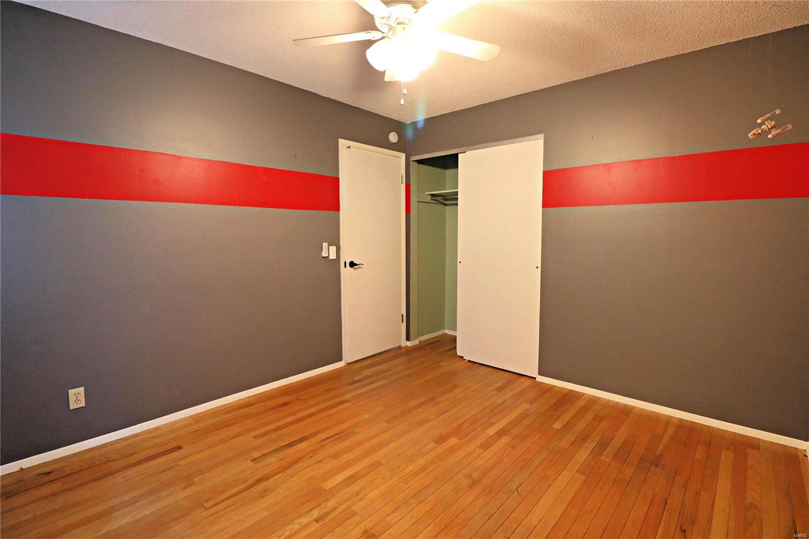 Tam O Shanter 2 - Residential