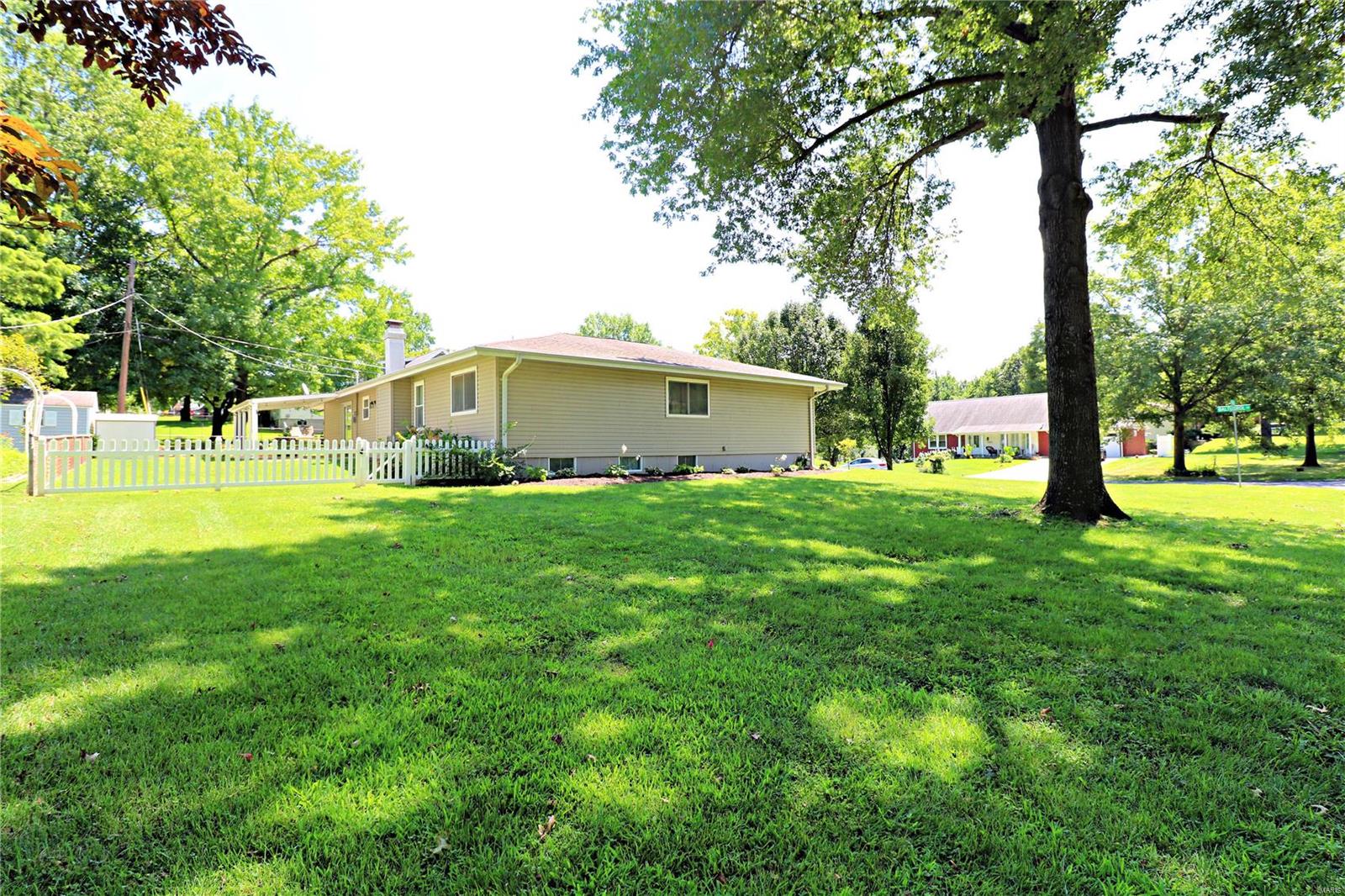 Tam O Shanter 2 - Residential