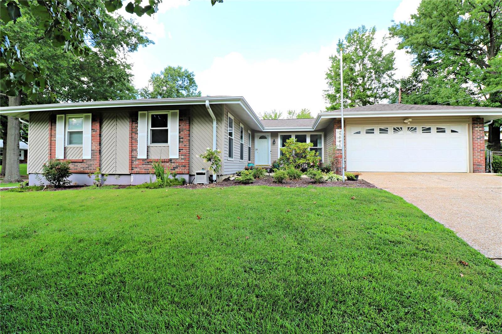 Tam O Shanter 2 - Residential