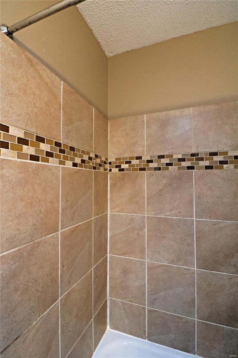 Tam O Shanter 2 - Residential