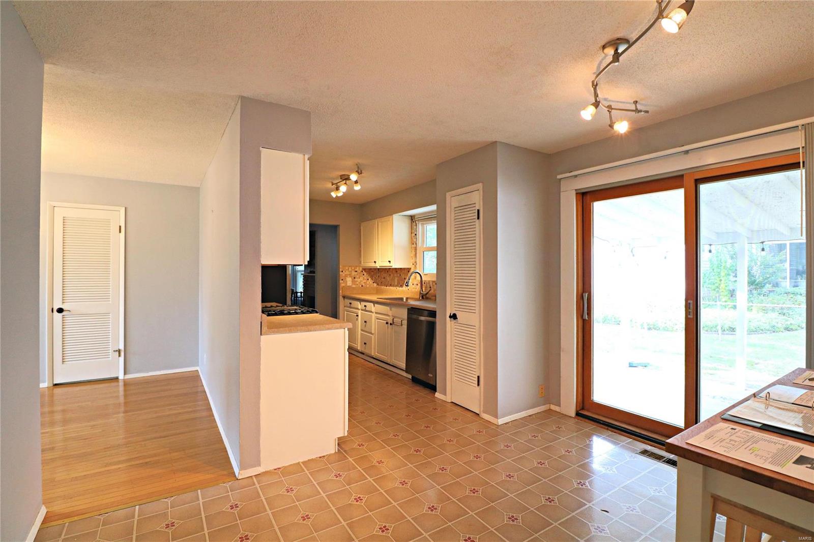 Tam O Shanter 2 - Residential