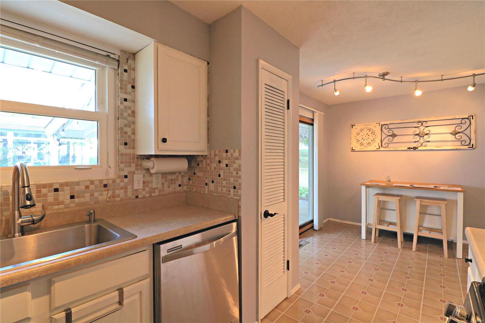 Tam O Shanter 2 - Residential