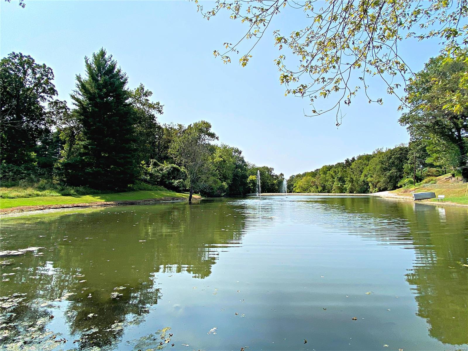 Tam O Shanter 2 - Residential