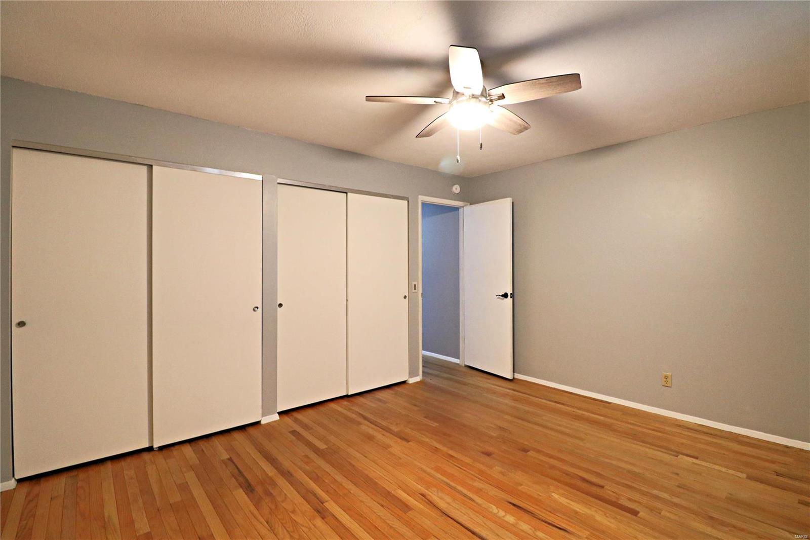 Tam O Shanter 2 - Residential