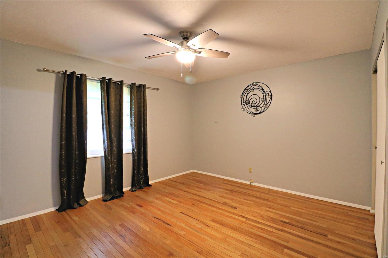 Tam O Shanter 2 - Residential