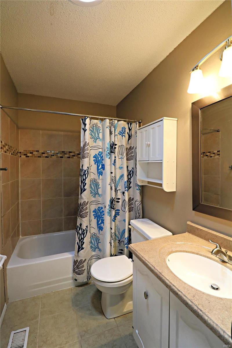 Tam O Shanter 2 - Residential