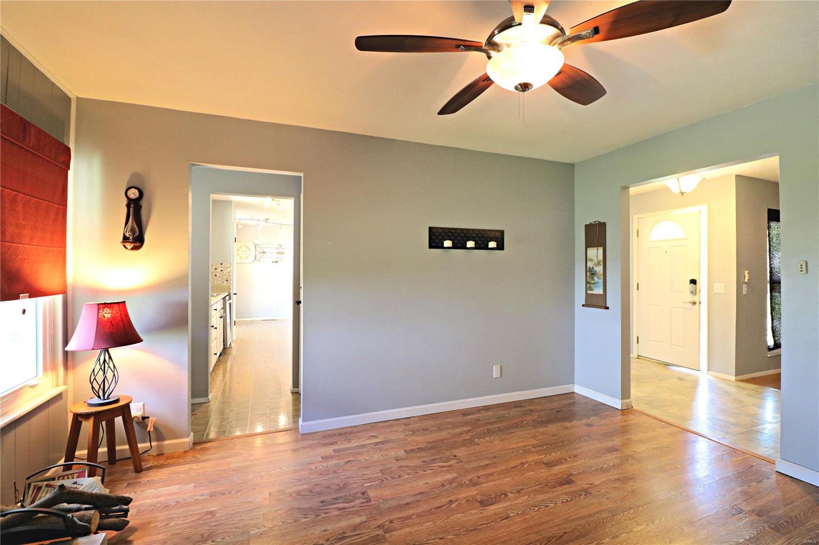 Tam O Shanter 2 - Residential